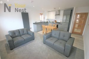 Photo 16- click for photo gallery